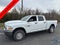 2011 RAM Ram 3500 ST