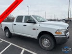 2011 RAM Ram 3500 ST