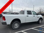2011 RAM Ram 3500 ST