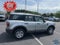 2022 Ford Bronco Sport Base