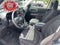 2022 Ford Bronco Sport Base