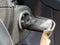 2024 Ford Maverick XLT Advanced