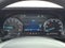 2024 Ford Maverick XLT Advanced