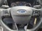 2024 Ford Maverick XLT Advanced
