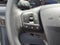 2024 Ford Maverick XLT Advanced