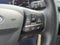 2024 Ford Maverick XLT Advanced