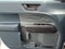 2024 Ford Maverick XLT Advanced
