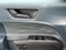 2024 Ford Maverick XLT Advanced