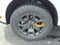 2024 Ford Maverick XLT Advanced
