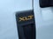 2024 Ford Maverick XLT Advanced