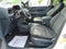 2024 Ford Maverick XLT Advanced