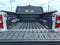 2024 Ford Maverick XLT Advanced