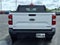 2024 Ford Maverick XLT Advanced