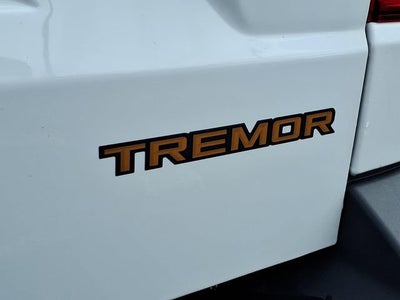 2024 Ford Maverick XLT Advanced