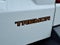 2024 Ford Maverick XLT Advanced