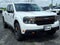 2024 Ford Maverick XLT Advanced