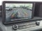 2024 Ford Maverick XLT Advanced