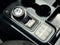 2024 Ford Maverick XLT Advanced