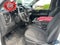 2019 Chevrolet Silverado 1500 Work Truck