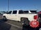 2017 Chevrolet Silverado 1500 High Country