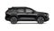 2027 Chevrolet Equinox FWD ACTIV