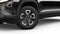 2027 Chevrolet Equinox FWD ACTIV