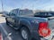 2009 GMC Sierra 1500 SLE