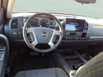 2012 GMC Sierra 1500 SLE