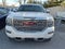 2016 GMC Sierra 1500 Denali