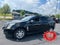 2012 Cadillac SRX Base