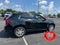 2012 Cadillac SRX Base