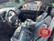 2012 Cadillac SRX Base