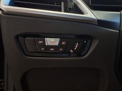 2026 BMW 3 Series 330i NA xDrive