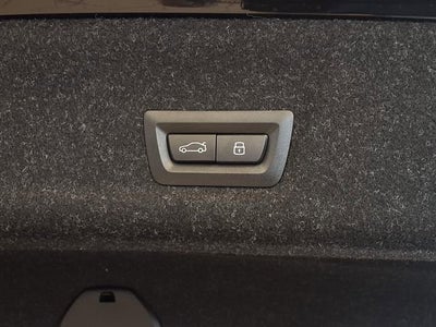 2026 BMW 3 Series 330i NA xDrive