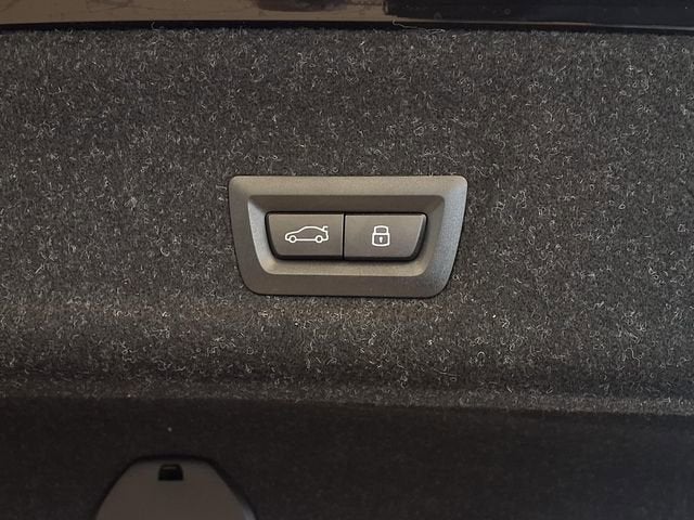 2026 BMW 3 Series 330i NA xDrive