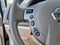 2011 Nissan Sentra 2.0 S