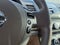 2011 Nissan Sentra 2.0 S