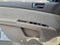 2011 Nissan Sentra 2.0 S