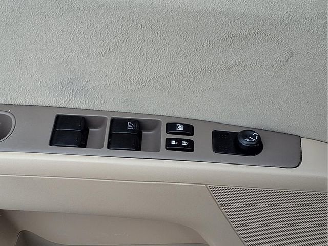 2011 Nissan Sentra 2.0 S
