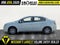 2011 Nissan Sentra 2.0 S
