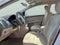 2011 Nissan Sentra 2.0 S