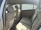 2011 Nissan Sentra 2.0 S