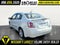 2011 Nissan Sentra 2.0 S
