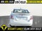 2011 Nissan Sentra 2.0 S