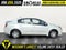2011 Nissan Sentra 2.0 S