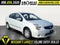 2011 Nissan Sentra 2.0 S