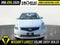 2011 Nissan Sentra 2.0 S