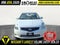 2011 Nissan Sentra 2.0 S