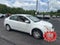 2011 Nissan Sentra 2.0 S