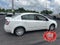 2011 Nissan Sentra 2.0 S